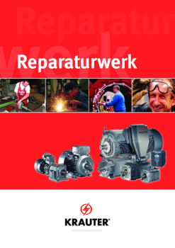 Prospekt Reparaturwerk 2 ausfuerlich