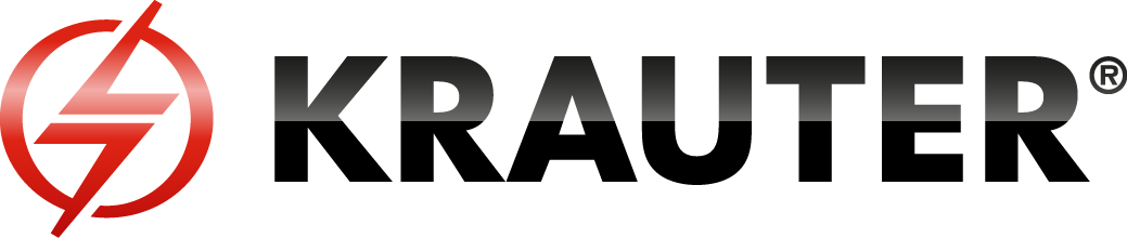 KRAUTER Logos rgb Basislogo Reflex alternativ